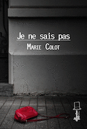 Je ne sais pas